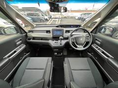 �ե꡼�ɡ� �ǡ��ۥ�����󥷥󥰡������ʥӡ��£ԡ��ã� 0802706A30260126W001 7