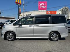 ���ƥåץ若�󥹥ѡ��� �ڡ������ʥӡ��ե륻���ԣ֡��£ԡ��Хå���˥��� 0802706A30260126W002 3