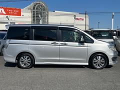 ���ƥåץ若�󥹥ѡ��� �ڡ������ʥӡ��ե륻���ԣ֡��£ԡ��Хå���˥��� 0802706A30260126W002 4