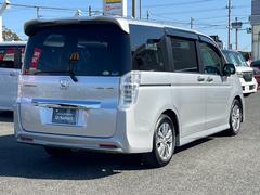 ���ƥåץ若�󥹥ѡ��� �ڡ������ʥӡ��ե륻���ԣ֡��£ԡ��Хå���˥��� 0802706A30260126W002 5