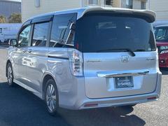 ���ƥåץ若�󥹥ѡ��� �ڡ������ʥӡ��ե륻���ԣ֡��£ԡ��Хå���˥��� 0802706A30260126W002 6