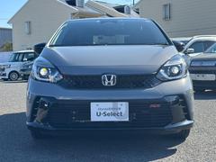 �ե��å� �塧�ȣţ֣ңӡ���������ʥӡ��ɥ�쥳�����ᡡ�ţԣá��ե륻�� 0802706A30260126W003 2