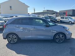 �ե��å� �塧�ȣţ֣ңӡ���������ʥӡ��ɥ�쥳�����ᡡ�ţԣá��ե륻�� 0802706A30260126W003 3