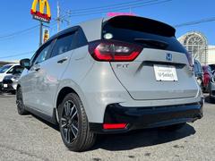 �ե��å� �塧�ȣţ֣ңӡ���������ʥӡ��ɥ�쥳�����ᡡ�ţԣá��ե륻�� 0802706A30260126W003 5