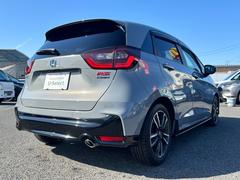 �ե��å� �塧�ȣţ֣ңӡ���������ʥӡ��ɥ�쥳�����ᡡ�ţԣá��ե륻�� 0802706A30260126W003 6