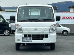 �Σԣ���������åѡ��ȥ�å� �ģء����ףġ����ͣԡ����ꥢ��󥹥��ʡ����ѥ������ɥ� 0802706A30260126W004 2