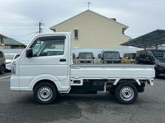 �Σԣ���������åѡ��ȥ�å� �ģء����ףġ����ͣԡ����ꥢ��󥹥��ʡ����ѥ������ɥ� 0802706A30260126W004 4