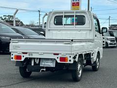 �Σԣ���������åѡ��ȥ�å� �ģء����ףġ����ͣԡ����ꥢ��󥹥��ʡ����ѥ������ɥ� 0802706A30260126W004 5