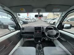 �Σԣ���������åѡ��ȥ�å� �ģء����ףġ����ͣԡ����ꥢ��󥹥��ʡ����ѥ������ɥ� 0802706A30260126W004 7