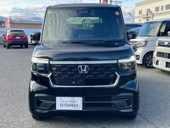 ���ۥ����������¿��ʡ�����⣲�������Υͥåȥ���ǥ��ݡ��Ȥ������Ƥ���ޤ��� 2