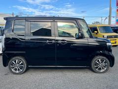 �Ρݣ£ϣإ������� �١������졼�ɡ�������������ʥӡ��ե륻�����£ԡ��Хå���˥��� 0802706A30260130W001 4