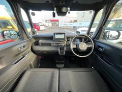 �Ρݣ£ϣإ������� �١������졼�ɡ�������������ʥӡ��ե륻�����£ԡ��Хå���˥��� 0802706A30260130W001 7