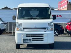 �ߥ˥���֥Х� �ǡ������쥹���ѥ������ɥ����롼�ե��󥽡��롡��⥳�󥭡� 0802706A30260131W001 2