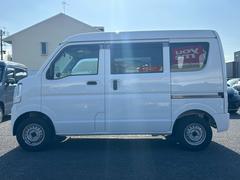 �ߥ˥���֥Х� �ǡ������쥹���ѥ������ɥ����롼�ե��󥽡��롡��⥳�󥭡� 0802706A30260131W001 3