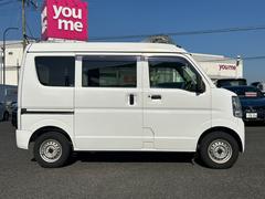 �ߥ˥���֥Х� �ǡ������쥹���ѥ������ɥ����롼�ե��󥽡��롡��⥳�󥭡� 0802706A30260131W001 4