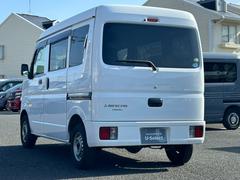 �ߥ˥���֥Х� �ǡ������쥹���ѥ������ɥ����롼�ե��󥽡��롡��⥳�󥭡� 0802706A30260131W001 6