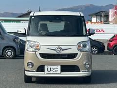 �ࡼ�������Х� �ǥᥤ�����åףӣ��ɣɡ��ʥӡ��ե륻���ԣ֡��ɥ�쥳���ţԣ� 0802706A30260131W002 2