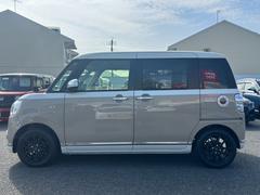 �ࡼ�������Х� �ǥᥤ�����åףӣ��ɣɡ��ʥӡ��ե륻���ԣ֡��ɥ�쥳���ţԣ� 0802706A30260131W002 3