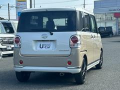 �ࡼ�������Х� �ǥᥤ�����åףӣ��ɣɡ��ʥӡ��ե륻���ԣ֡��ɥ�쥳���ţԣ� 0802706A30260131W002 5