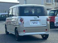 �ࡼ�������Х� �ǥᥤ�����åףӣ��ɣɡ��ʥӡ��ե륻���ԣ֡��ɥ�쥳���ţԣ� 0802706A30260131W002 6