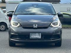 �ե��å� �塧�ȣţ֥ۡ��ࡡ�ҳ��ʥӡ��£����������衡�ţԣá������ʡ����� 0802706A30260202W001 2