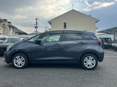 �ե��å� �塧�ȣţ֥ۡ��ࡡ�ҳ��ʥӡ��£����������衡�ţԣá������ʡ����� 0802706A30260202W001 3