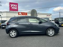 �ե��å� �塧�ȣţ֥ۡ��ࡡ�ҳ��ʥӡ��£����������衡�ţԣá������ʡ����� 0802706A30260202W001 4