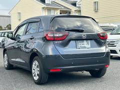 �ե��å� �塧�ȣţ֥ۡ��ࡡ�ҳ��ʥӡ��£����������衡�ţԣá������ʡ����� 0802706A30260202W001 6