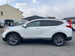 �ãҡݣ֥ϥ��֥�å� �塧�ȣţ֣ţء��ޥ������ԡ���������롼�ա��쥶�������ȡ������ʥ� 0802706A30260202W002 4