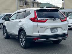 �ãҡݣ֥ϥ��֥�å� �塧�ȣţ֣ţء��ޥ������ԡ���������롼�ա��쥶�������ȡ������ʥ� 0802706A30260202W002 5