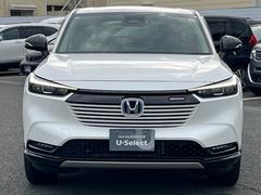 ���ۥ����������¿��ʡ�����⣲�������Υͥåȥ���ǥ��ݡ��Ȥ������Ƥ���ޤ��� 2