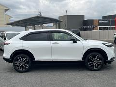 �ϥ��֥�åɤ���ǳ��������ۤˤ�����ͥ�����к�Ū�ʣ���Ǥ��� 3