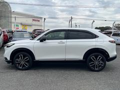 �������� �塧�ȣţ֣ڡ����ͥ��ȥǥ����ץ졼���ե륻���ԣ֡��£ԡ��Хå���˥��� 0802706A30260205W001 4