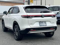 �������� �塧�ȣţ֣ڡ����ͥ��ȥǥ����ץ졼���ե륻���ԣ֡��£ԡ��Хå���˥��� 0802706A30260205W001 5