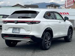 �������� �塧�ȣţ֣ڡ����ͥ��ȥǥ����ץ졼���ե륻���ԣ֡��£ԡ��Хå���˥��� 0802706A30260205W001 6