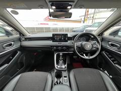 �������� �塧�ȣţ֣ڡ����ͥ��ȥǥ����ץ졼���ե륻���ԣ֡��£ԡ��Хå���˥��� 0802706A30260205W001 7