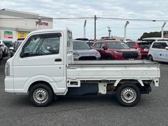 ����ꥤ�ȥ�å� �ˣå������󡡥ѥ凉�ơ����ԡ��ѡ��ȣ��ףġ��饸�� 0802706A30260205W002 3