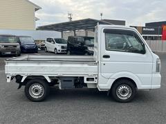 ����ꥤ�ȥ�å� �ˣå������󡡥ѥ凉�ơ����ԡ��ѡ��ȣ��ףġ��饸�� 0802706A30260205W002 4