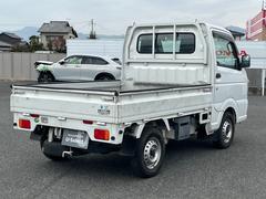 ����ꥤ�ȥ�å� �ˣå������󡡥ѥ凉�ơ����ԡ��ѡ��ȣ��ףġ��饸�� 0802706A30260205W002 5