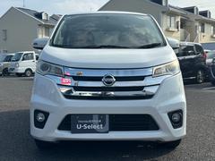 �ǥ��� �ϥ��������������ء��ʥӡ��ե륻�����¥���顡�ɥ�쥳���� 0802706A30260206W001 2