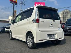 �ǥ��� �ϥ��������������ء��ʥӡ��ե륻�����¥���顡�ɥ�쥳���� 0802706A30260206W001 5