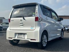 �ǥ��� �ϥ��������������ء��ʥӡ��ե륻�����¥���顡�ɥ�쥳���� 0802706A30260206W001 6