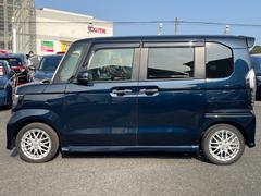 �Ρݣ£ϣإ������� �̥����ܡ�������������ʥӡ��ե륻���ԣ֡��ɥ�쥳���ţԣ� 0802706A30260206W002 3