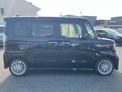 �Ρݣ£ϣإ������� �̥����ܡ�������������ʥӡ��ե륻���ԣ֡��ɥ�쥳���ţԣ� 0802706A30260206W002 4