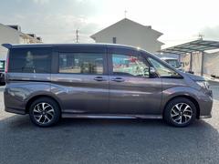 ���ƥåץ若�󥹥ѡ��� ���ѡ����ۥ�����󥷥󥰡������ʥӡ��ե륻���ԣ֡��ɥ�쥳���ţԣ� 0802706A30260206W003 3