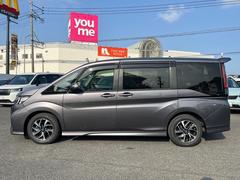 ���ƥåץ若�󥹥ѡ��� ���ѡ����ۥ�����󥷥󥰡������ʥӡ��ե륻���ԣ֡��ɥ�쥳���ţԣ� 0802706A30260206W003 4