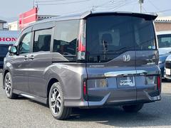 ���ƥåץ若�󥹥ѡ��� ���ѡ����ۥ�����󥷥󥰡������ʥӡ��ե륻���ԣ֡��ɥ�쥳���ţԣ� 0802706A30260206W003 5