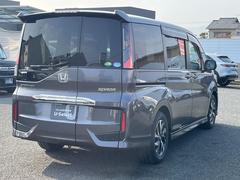 ���ƥåץ若�󥹥ѡ��� ���ѡ����ۥ�����󥷥󥰡������ʥӡ��ե륻���ԣ֡��ɥ�쥳���ţԣ� 0802706A30260206W003 6