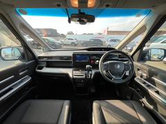 ���ƥåץ若�󥹥ѡ��� ���ѡ����ۥ�����󥷥󥰡������ʥӡ��ե륻���ԣ֡��ɥ�쥳���ţԣ� 0802706A30260206W003 7