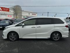 �ϥ��֥�åɤ���ǳ��������ۤˤ�����ͥ�����к�Ū�ʣ���Ǥ��� 3